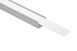 Profile fr LED-Streifen