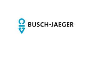 BUSCH-JAEGER