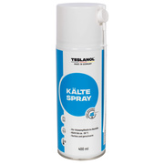 Klte-Spray, 400ml