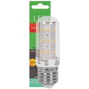 LED-Rhrenlampe, kla