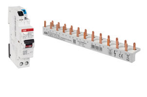 ABB-FlexLine System