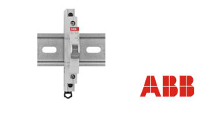 ABB-Schaltgerte