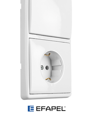 APOLO 5000, signalwei�