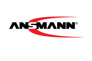 ANSMANN