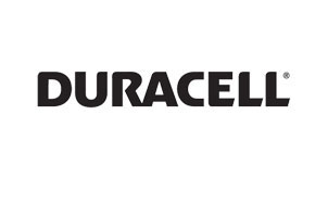 DURACELL