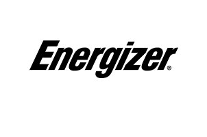 ENERGIZER