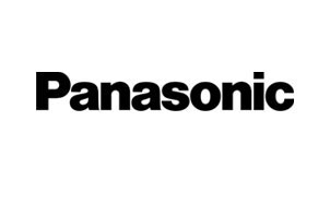 PANASONIC