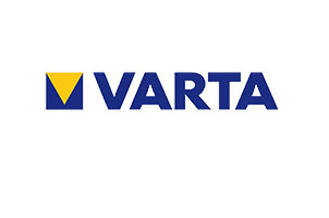 VARTA