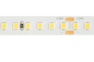 2835-SMD-LEDs, IP20, CRI90+