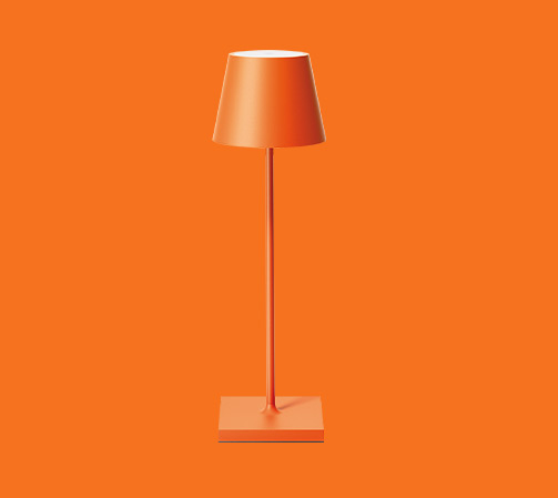 glutorange