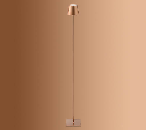 bronze