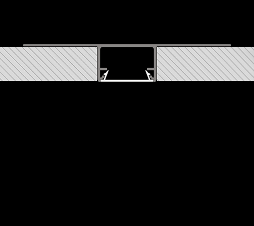Trockenbauprofile