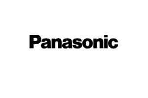 PANASONIC