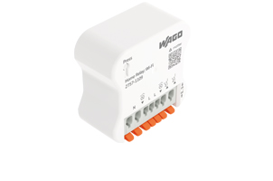 Home Automation MATTER�