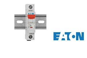 EATON-Leitungsschutzschalter