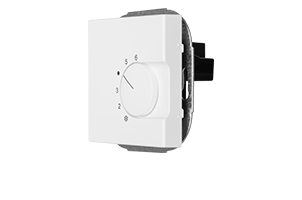 Zentralplatte 63 x 63 mm