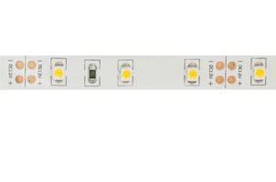 3528-SMD-LEDs, IP20