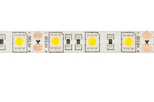 5050-SMD-LEDs, IP54