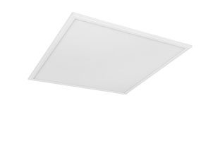 LED-Panels, B 625