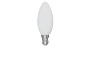 LED-Kerzenlampen