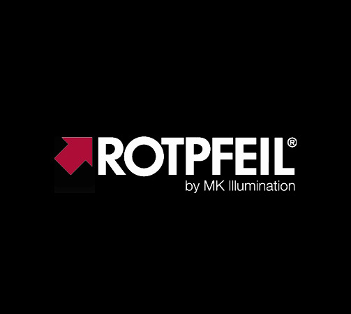 MK QuickFix Candle Light