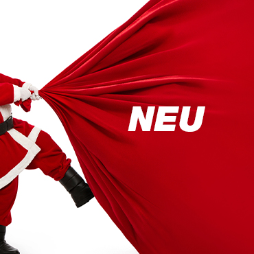 Neuheiten Weihnachten