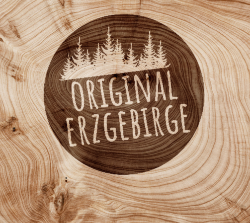 Original Erzgebirge