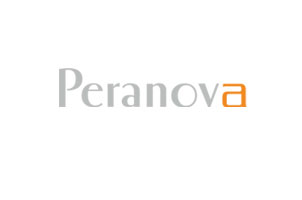 PERANOVA