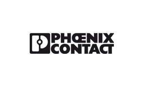 Reihenklemmen PHOENIX