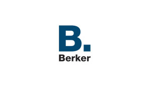 BERKER