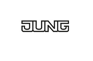 JUNG