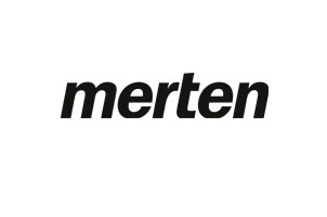 MERTEN