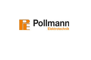 POLLMANN