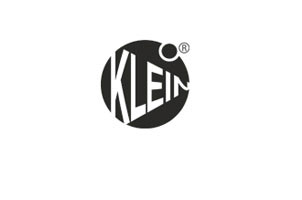 KLEIN