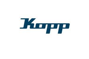 KOPP