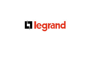 LEGRAND