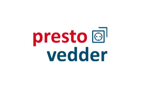 Presto VEDDER