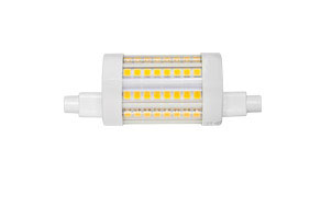 LED-Stablampen, R7s