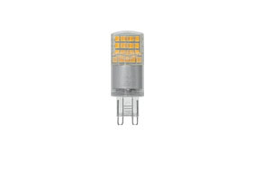 LED-Stiftlampen, G9