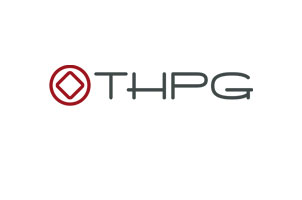 THPG Thomas Hoof
