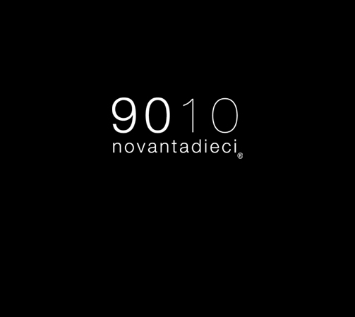 9010