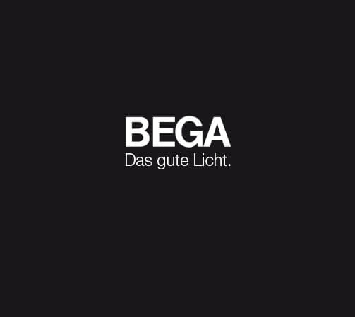 BEGA