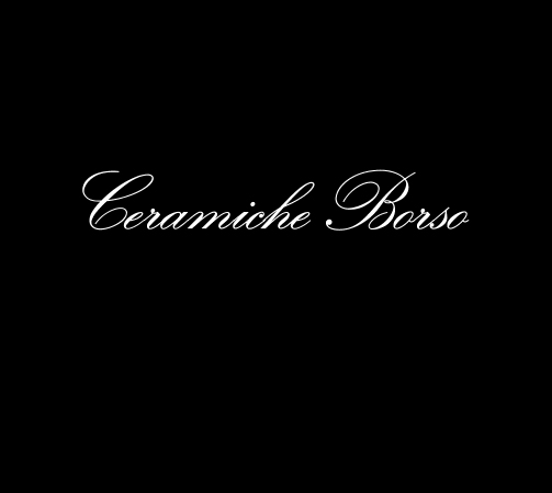 Ceramiche Borso