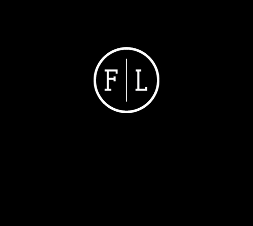 Ferroluce Retro