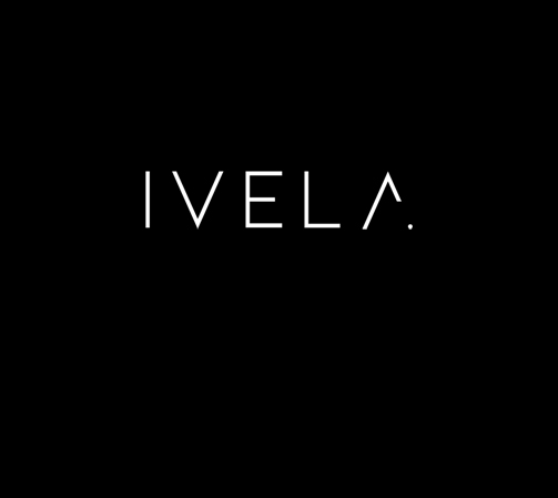 Ivela
