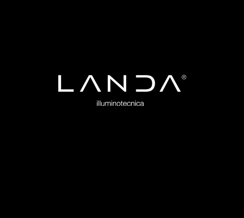 Landa Illuminotecnica