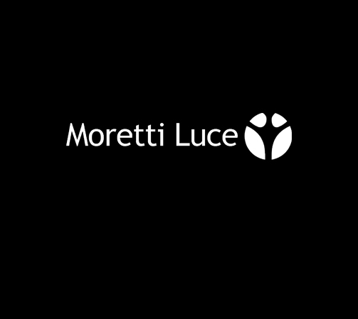 Moretti Luce