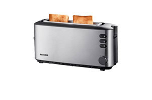 Toaster