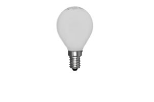 LED-Tropfenlampen, E14