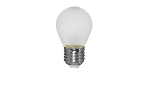 LED-Tropfenlampen, E27